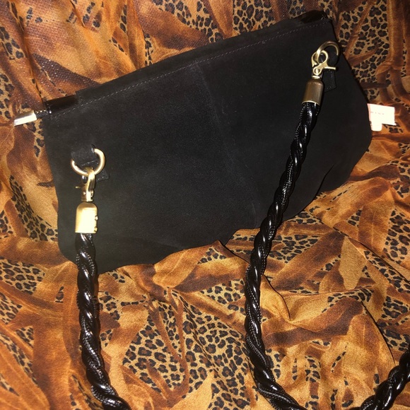 Anthropologie Crossbody bag - Picture 10 of 12